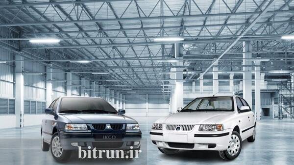 عکس موتور lx ef7