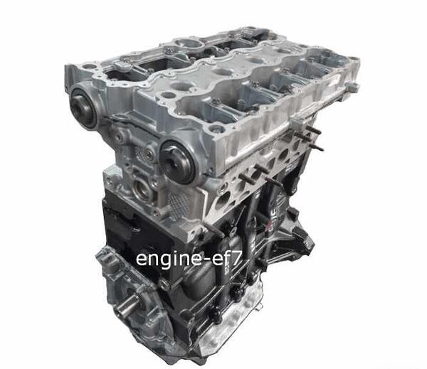 عکس موتور سمند lx ef7