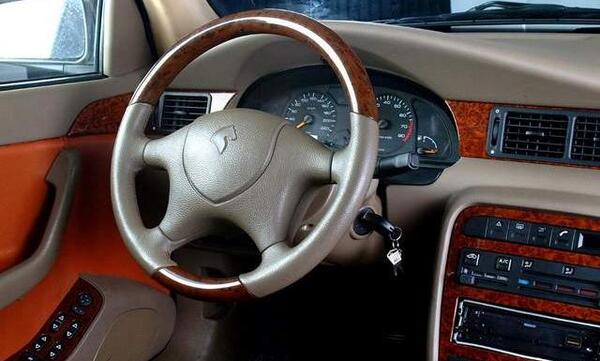 عکس موتور سمند lx ef7