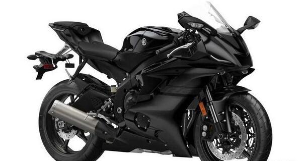 عکس موتور cbr 250