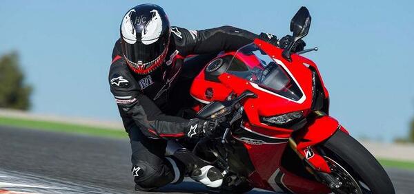 عکس موتور cbr 250