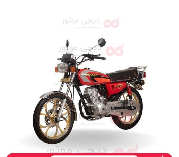 عکس موتور دی سی