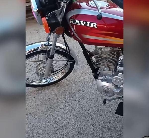 عکس ماشین شوتی و موتور