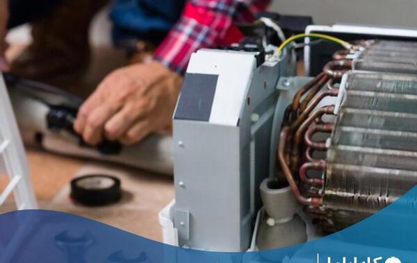 عکس موتور کولر دوتیکه
