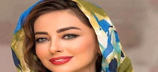 عکس موتور چهار چرخ غول پیکر