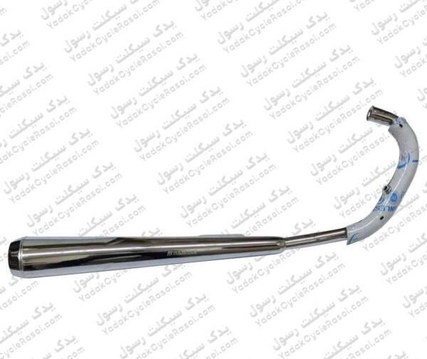 عکس موتور عکس موتور هوندا