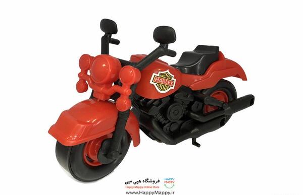 عکس موتور عکس موتور اسباب بازی
