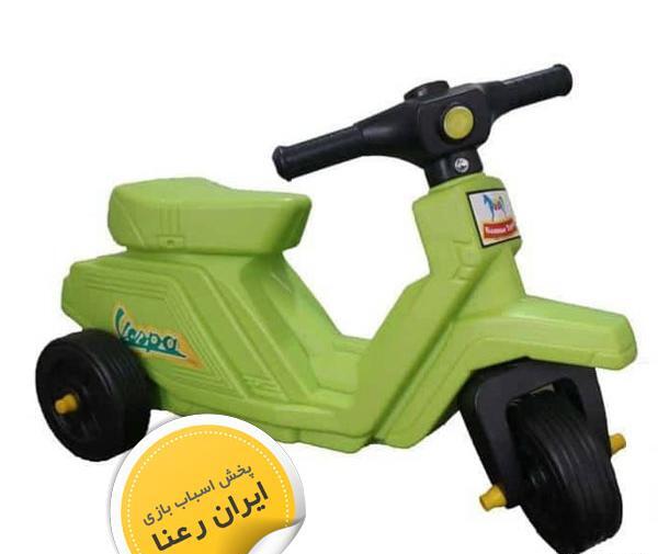 عکس موتور عکس موتور اسباب بازی