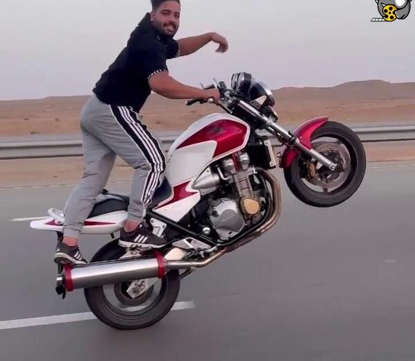 عکس موتور عکس موتور ۱۳۰۰