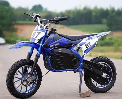 عکس موتور شارژی برای کودکان