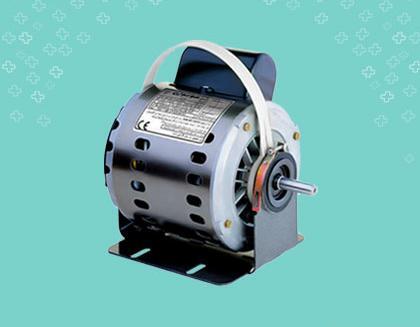 عکس دینام موتوژن