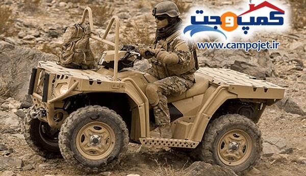 عکس موتور چهار چرخ بنزینی بچه گانه