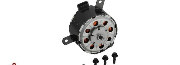 عکس موتور فن پژو 405