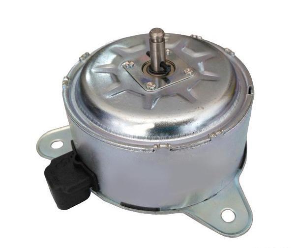 عکس موتور فن پژو 405