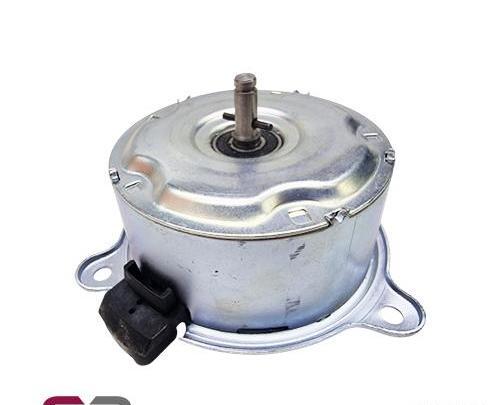 عکس موتور فن پژو 405