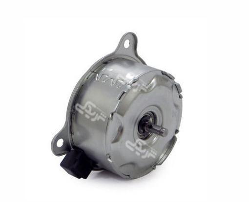 عکس موتور فن پژو 405