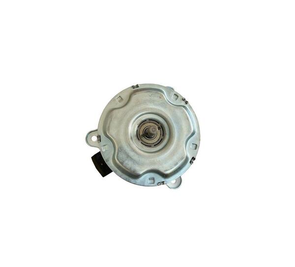 عکس موتور فن پژو 405