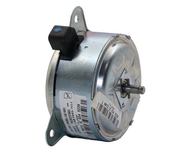 عکس موتور فن پژو 405