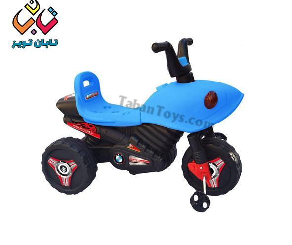 عکس موتور اسباب بازی شارژی