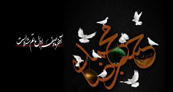 عکس برای ماه سفر