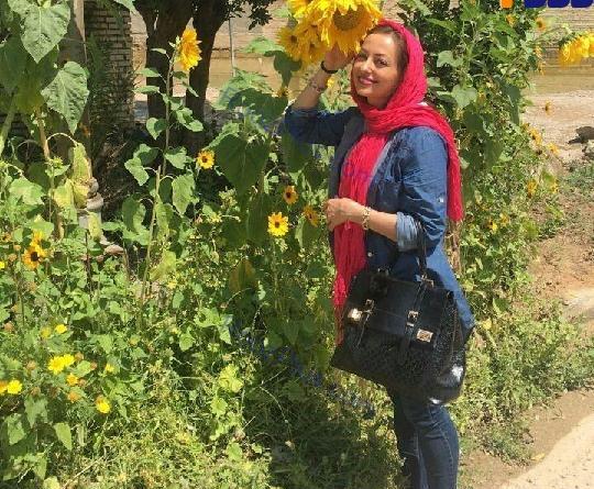 عکس سفر نوروزی