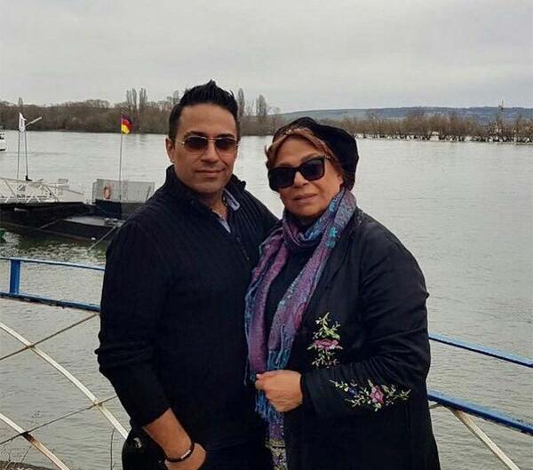 عکس سفر نوروزی