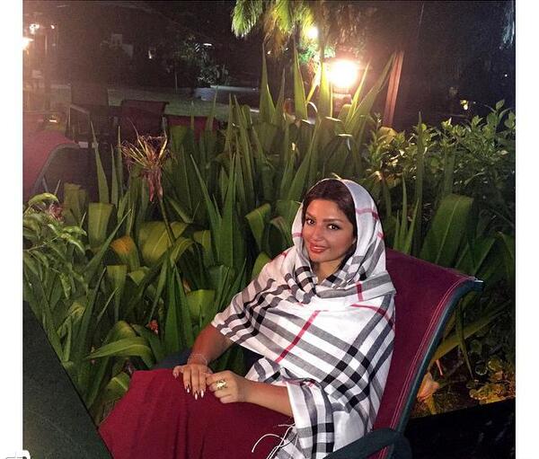 عکس سفر نوروزی