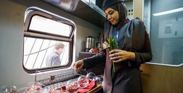 عکس سفر به مشهد