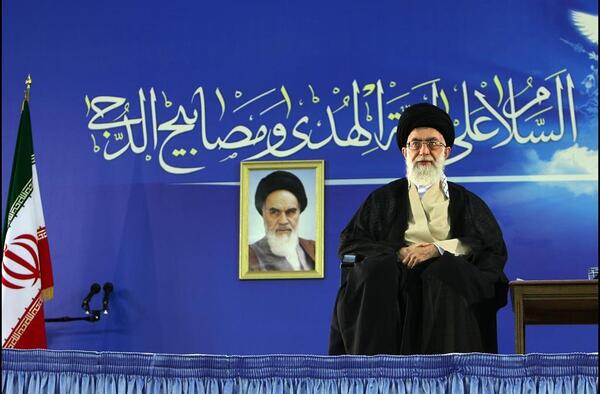 عکس نوشته سفر به مشهد