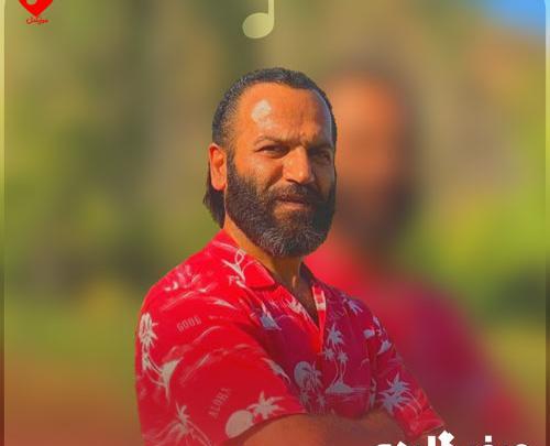 عکس صفر گلردی خواننده