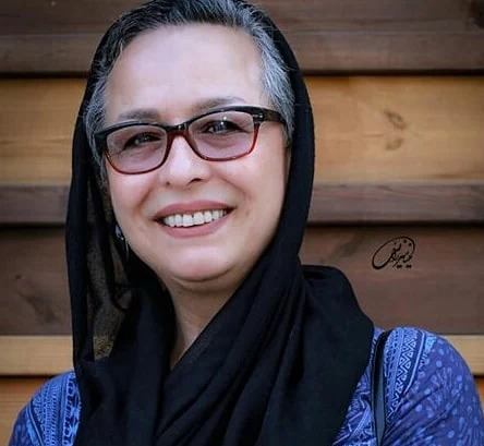 عکس بازیگران سفر سبز
