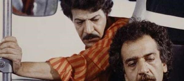 عکس بازیگران سریال سفر سبز
