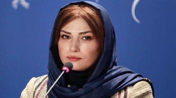 عکس بازیگران سریال سفر سبز