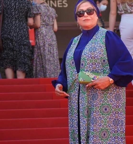 عکس بازیگران سریال سفر سبز