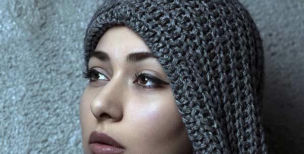 عکس بازیگران سریال سفر سبز