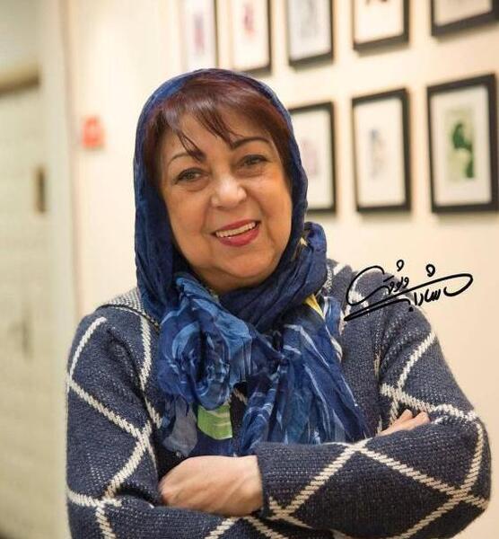 عکس بازیگران سریال سفر سبز