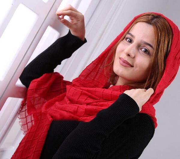 عکس بازیگران سریال سفر سبز