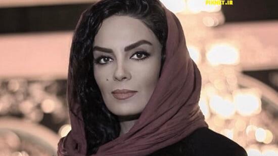 عکس بازیگران فیلم سفر سبز