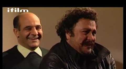 عکس بازیگران فیلم سفر سبز
