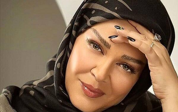 عکس زن سفر