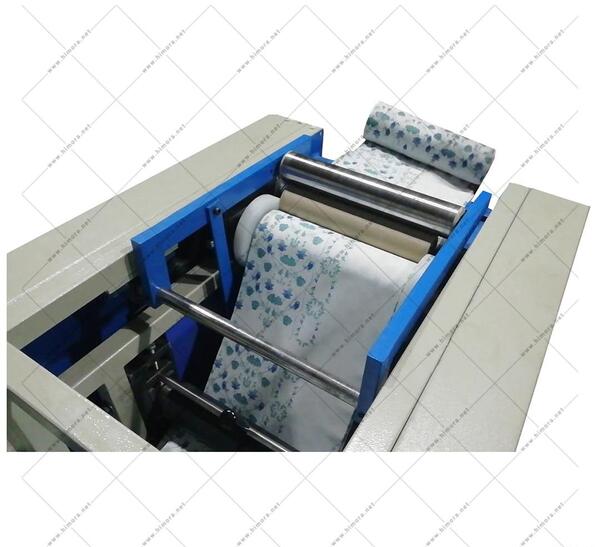 عکس دستگاه سفر در زمان