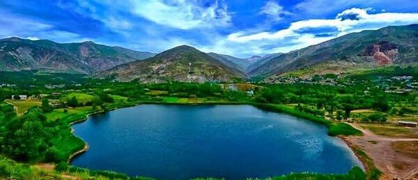 عکس سفر زمان