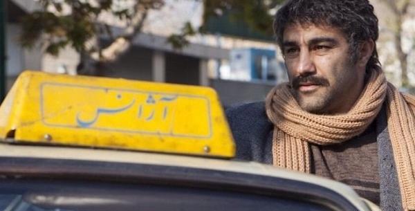 عکس سفر زمان