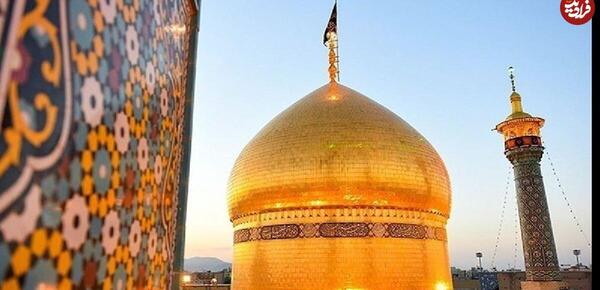 عکس سفر به زمان