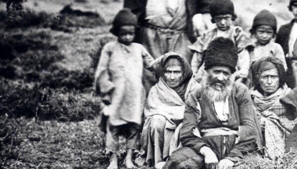 عکس سفر به زمان