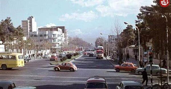 عکس سفر به زمان