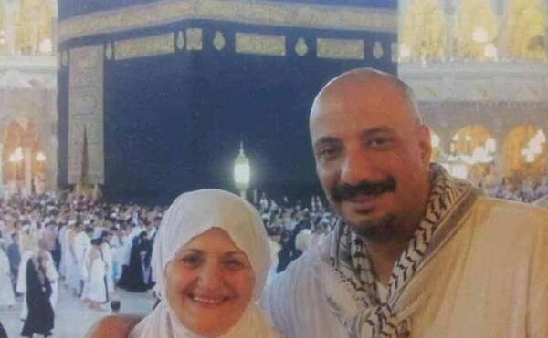 عکس بازیگران سفر در خانه