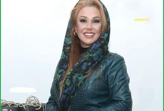 عکس بازیگران سفر در خانه
