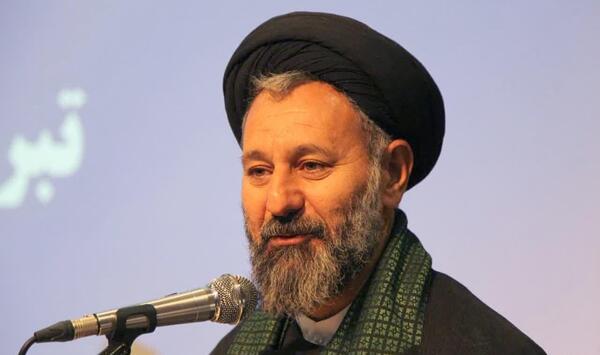 عکس شهر گیلانغرب