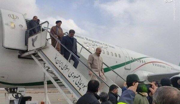 عکس از سفر با هواپیما